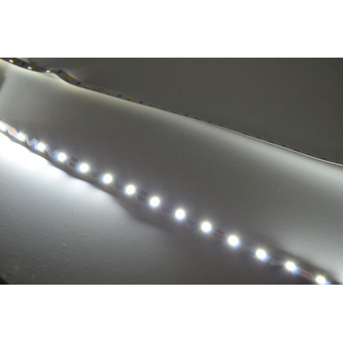 Taśma LED elastyczna giętka S-Shape SMD 2835 5m