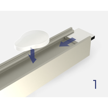 Profil-MAGLYTE-10-ANGULAR-magnetyczny-katowy-narozny-avalight-soled