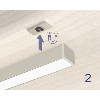 Profil-MAGLYTE-10-ANGULAR-magnetyczny-katowy-narozny-avalight-soled