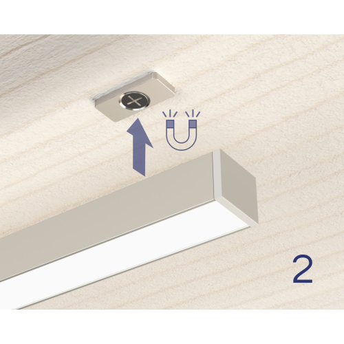Profil-MAGLYTE-10-ANGULAR-magnetyczny-katowy-narozny-avalight-soled