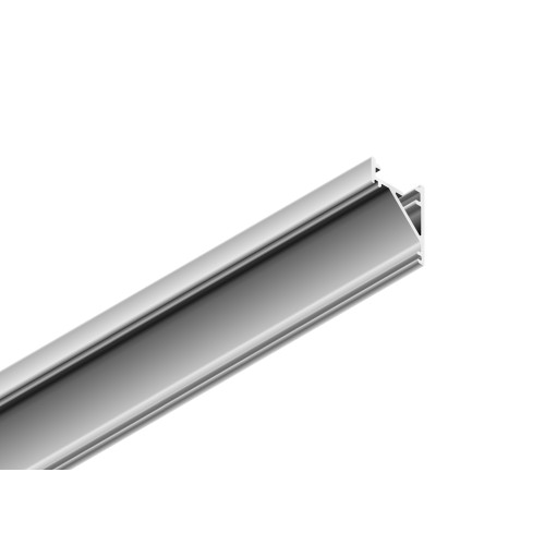 Profil-MAGLYTE-10-ANGULAR-magnetyczny-katowy-narozny-avalight-soled