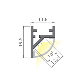 Profil-MAGLYTE-10-ANGULAR-magnetyczny-katowy-narozny-avalight-soled