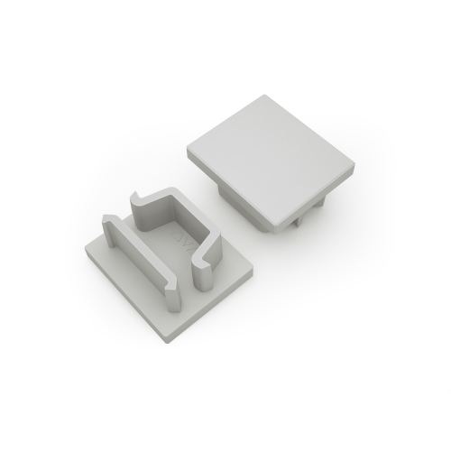 Zaslepka-maglyte-10-avalight-soled