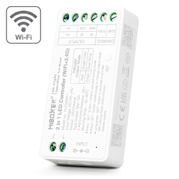 sterownik-miboxer-sw2-wifi-soled