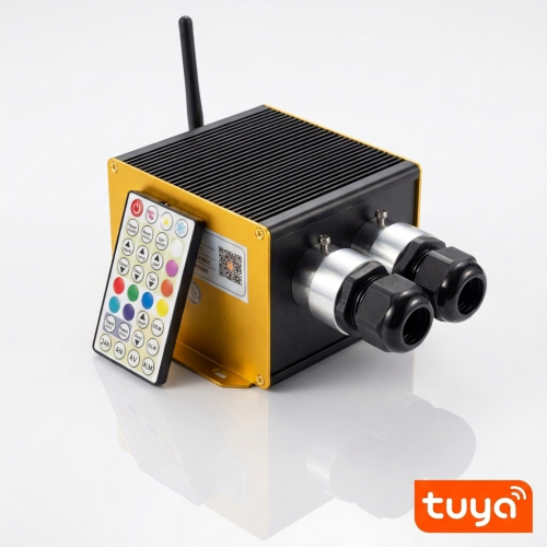 generator-led-rgbw-migotanie-tuya-soled-1