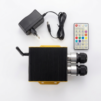 generator-led-rgbw-migotanie-tuya-soled-1