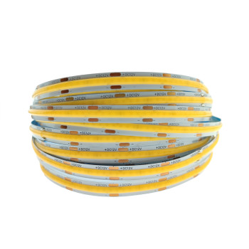 Taśma LED NEON COB 24V 8W SOLED