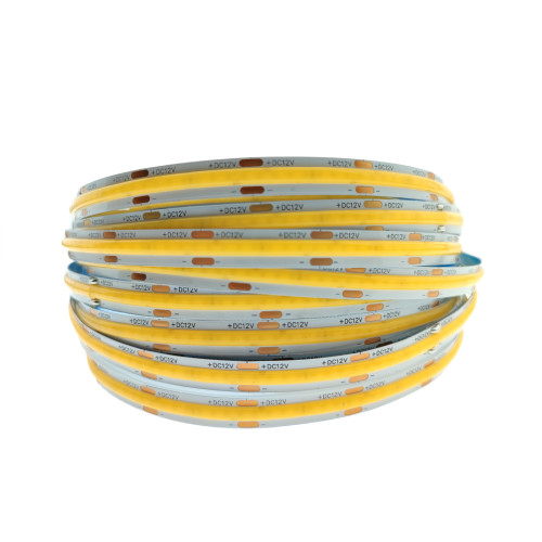 Taśma LED NEON COB 24V 8W SOLED
