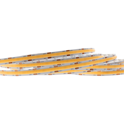 Taśma LED NEON COB 24V 8W SOLED