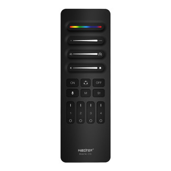 Pilot C10 MIBOXER do taśm LED SPI