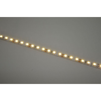 Taśma LED zewnętrzna IP68 120LED/m SMD3528 - wodoodporne oświetlenie | Sklep Soled