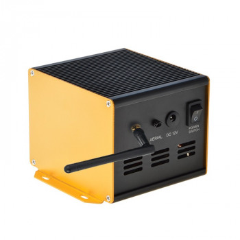 generator-led-rgbw-migotanie-tuya-soled-1