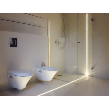 Wodoodporna taśma LED - SMD5050 14,4W/m IP68 | Sklep Soled
