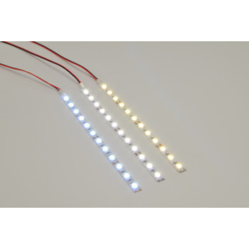 Wodoodporna taśma LED - SMD5050 14,4W/m IP68 | Sklep Soled