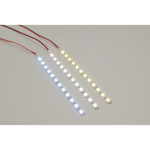 Wodoodporna taśma LED - SMD5050 14,4W/m IP68 | Sklep Soled
