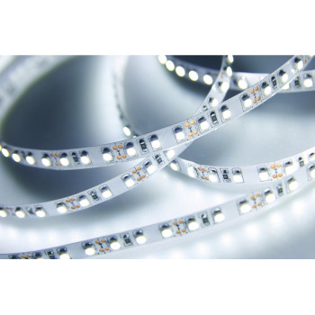 Wodoodporna taśma LED - SMD5050 14,4W/m IP68 | Sklep Soled