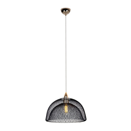 Lampa wisząca breezy