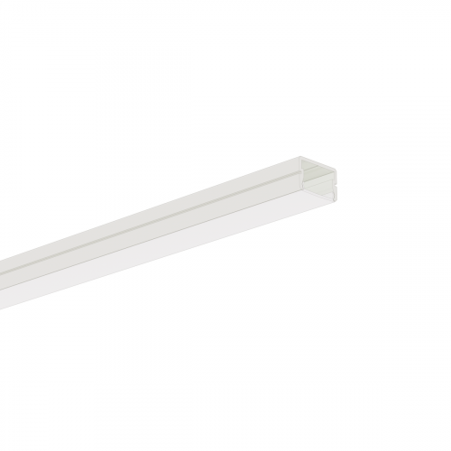 Profil LED SILER biały