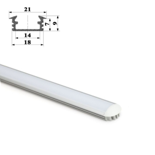 profil-led-sod-k-wpuszczany-anoda-soled