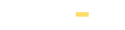 logo Soled