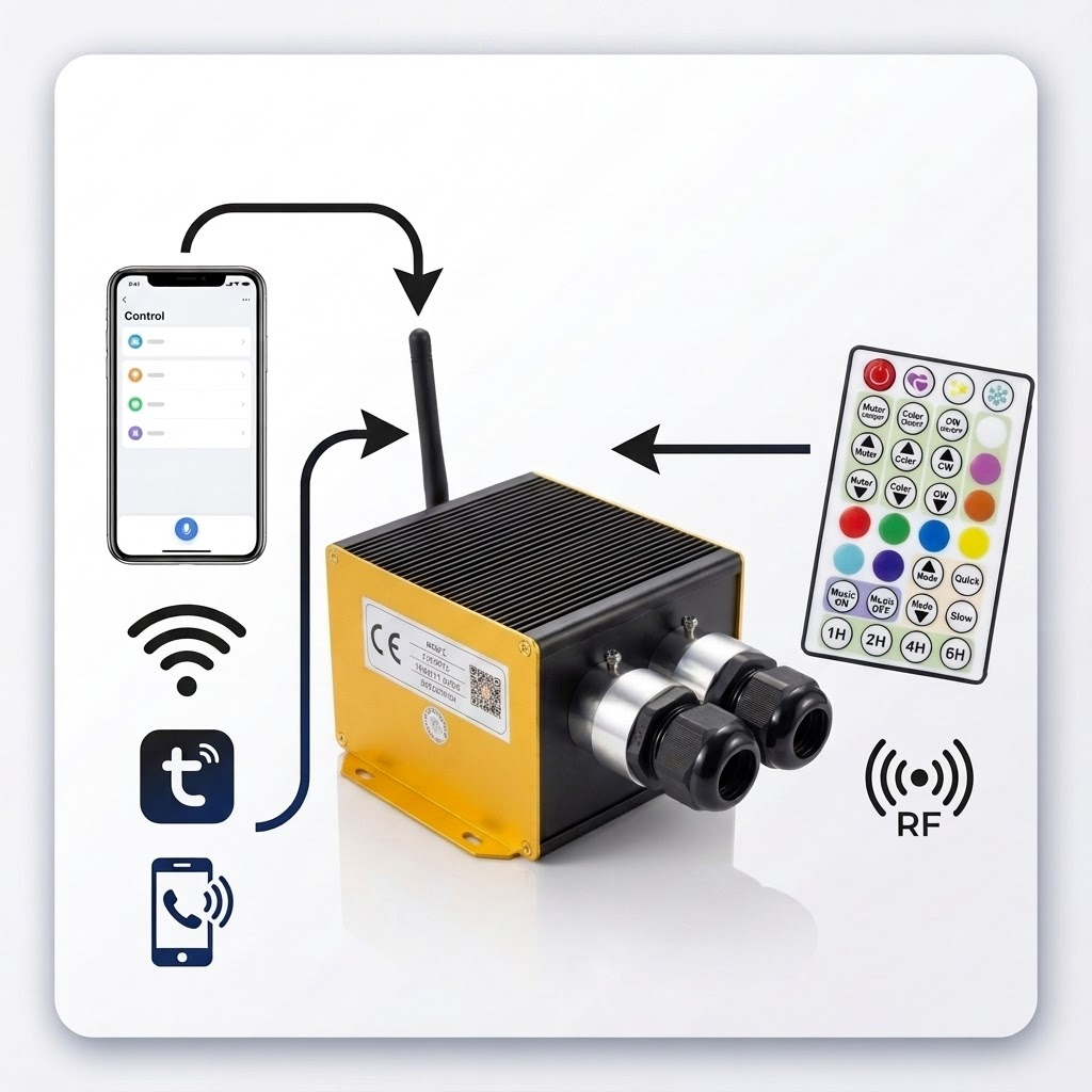 generator-led-rgbw-migotanie-tuya-soled-1
